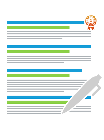 Content Writing Services Bangladesh