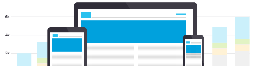 custom web designing dhaka