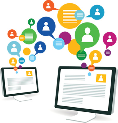 content marketing and publishing bangladesh