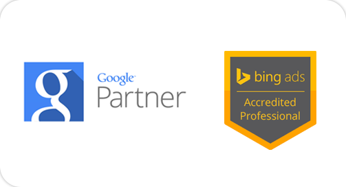 website designer dhaka