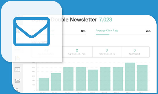 email marketing dhaka