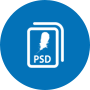 psd-wordpress
