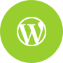 wordpress-support